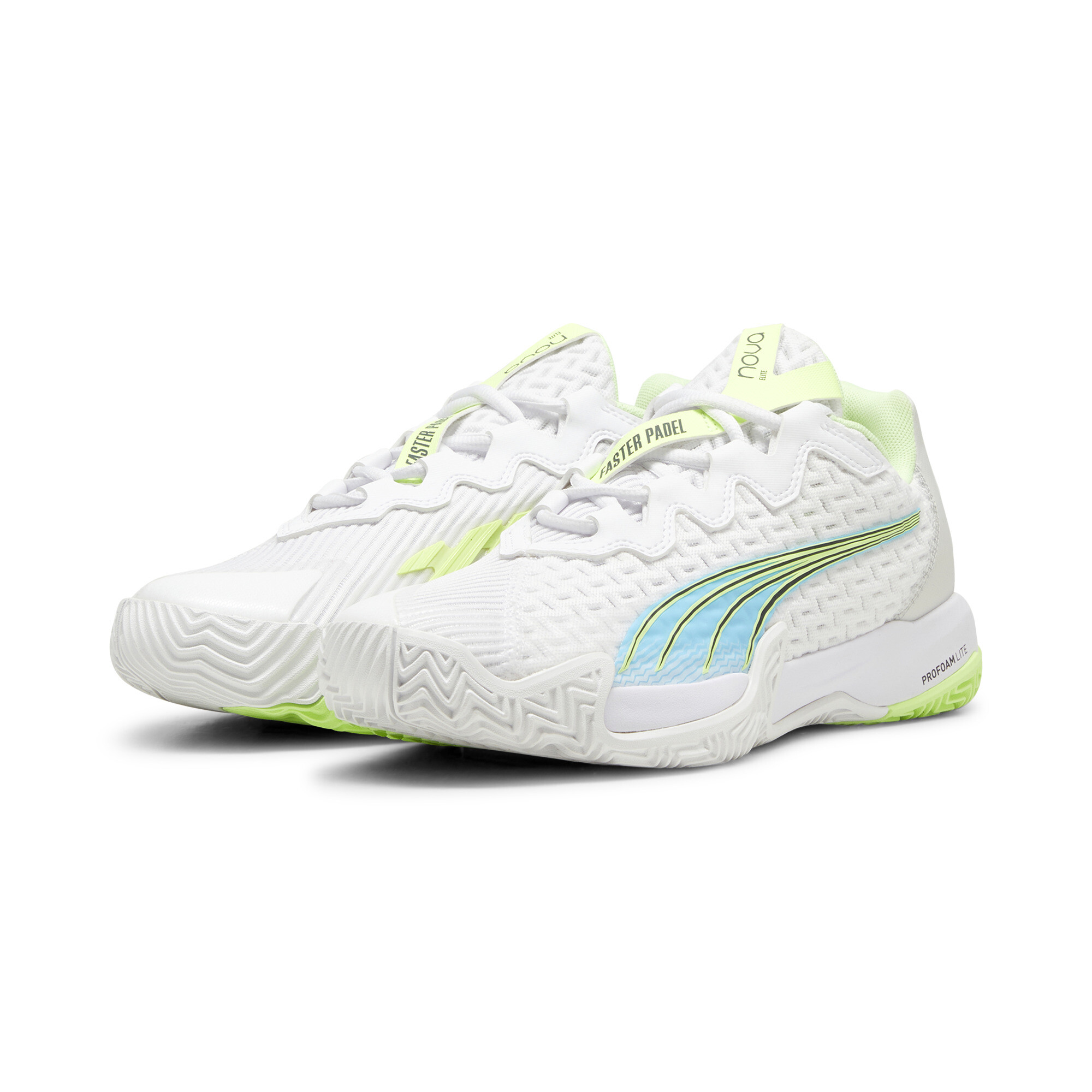 puma-white-luminous-blue-fizzy-apple-shadow-gray