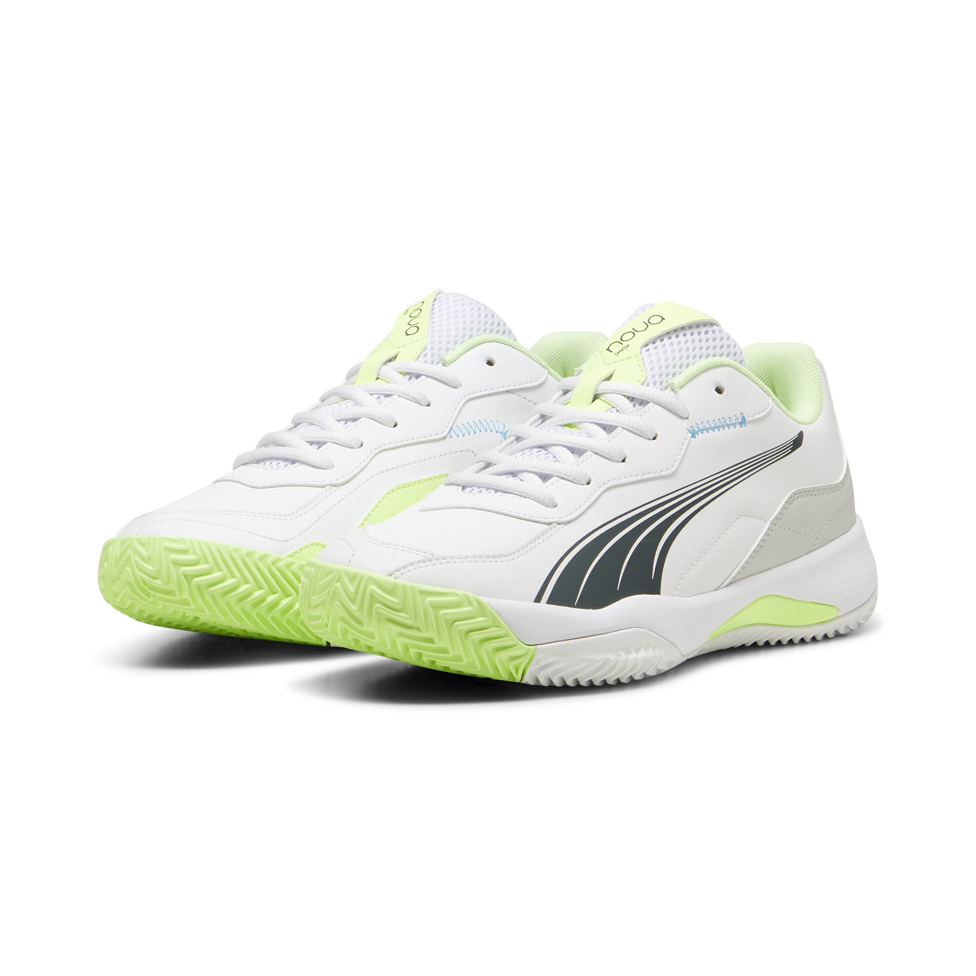 puma-white-luminous-blue-fizzy-apple-shadow-gray