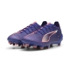 PUMA ULTRA 5 ULTIMATE FG Football