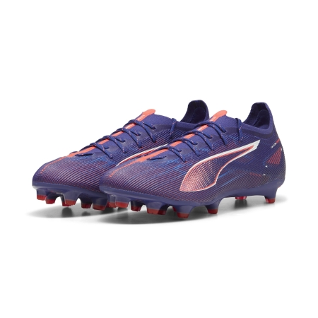 PUMA ULTRA 5 PRO FG/AG Football