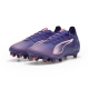 PUMA ULTRA 5 MATCH FG/AG Football