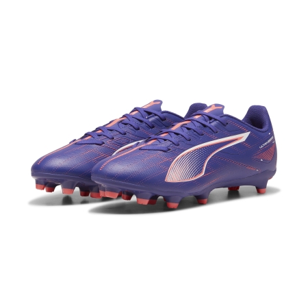 PUMA ULTRA 5 PLAY FG/AG Football