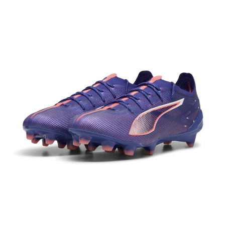 PUMA ULTRA 5 ULTIMATE FG Wn's Damen Football