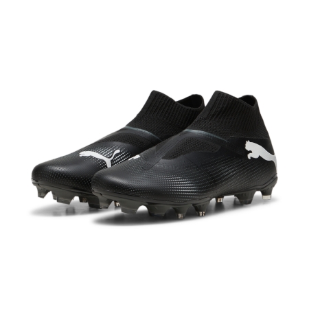 PUMA FUTURE 7 MATCH+ LL FG/AG Herren Football