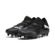 PUMA FUTURE 7 MATCH MxSG Herren Football