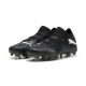 PUMA FUTURE 7 MATCH FG/AG Herren Football