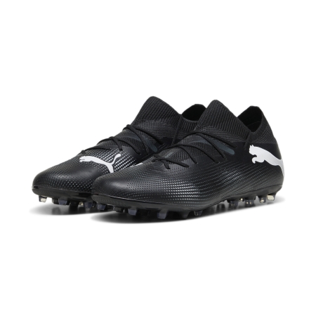 PUMA FUTURE 7 MATCH MG Herren Football