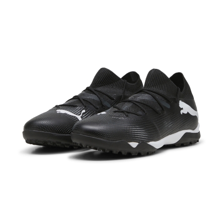 PUMA FUTURE 7 MATCH TT Herren Football