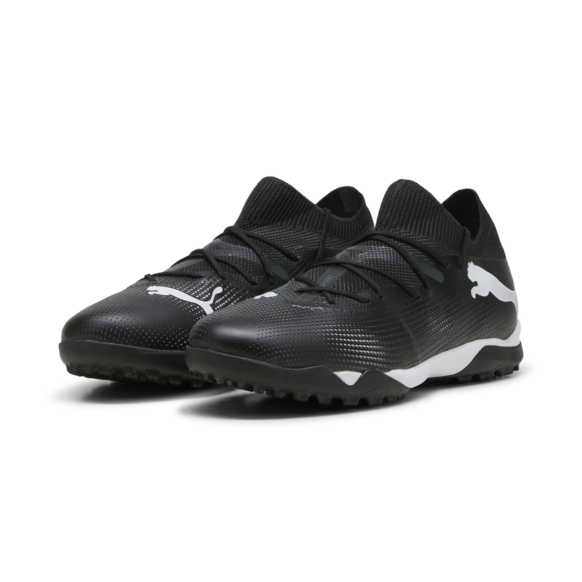 puma-black-puma-white