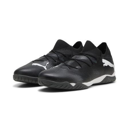 PUMA FUTURE 7 MATCH IT Herren Football