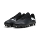 PUMA FUTURE 7 PLAY FG/AG Herren Football