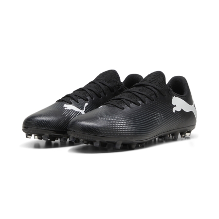 PUMA FUTURE 7 PLAY MG Herren Football