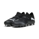 PUMA FUTURE 7 MATCH FG/AG Jr Football