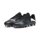 PUMA FUTURE 7 PLAY FG/AG Jr Football