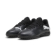 PUMA FUTURE 7 PLAY TT Jr Football