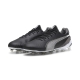 PUMA KING ULTIMATE FG/AG Football