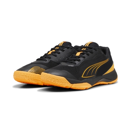 PUMA Solarstrike III Indoor