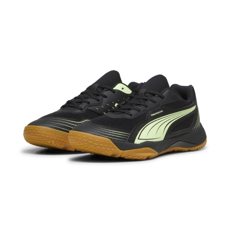 PUMA Solarflash III Indoor