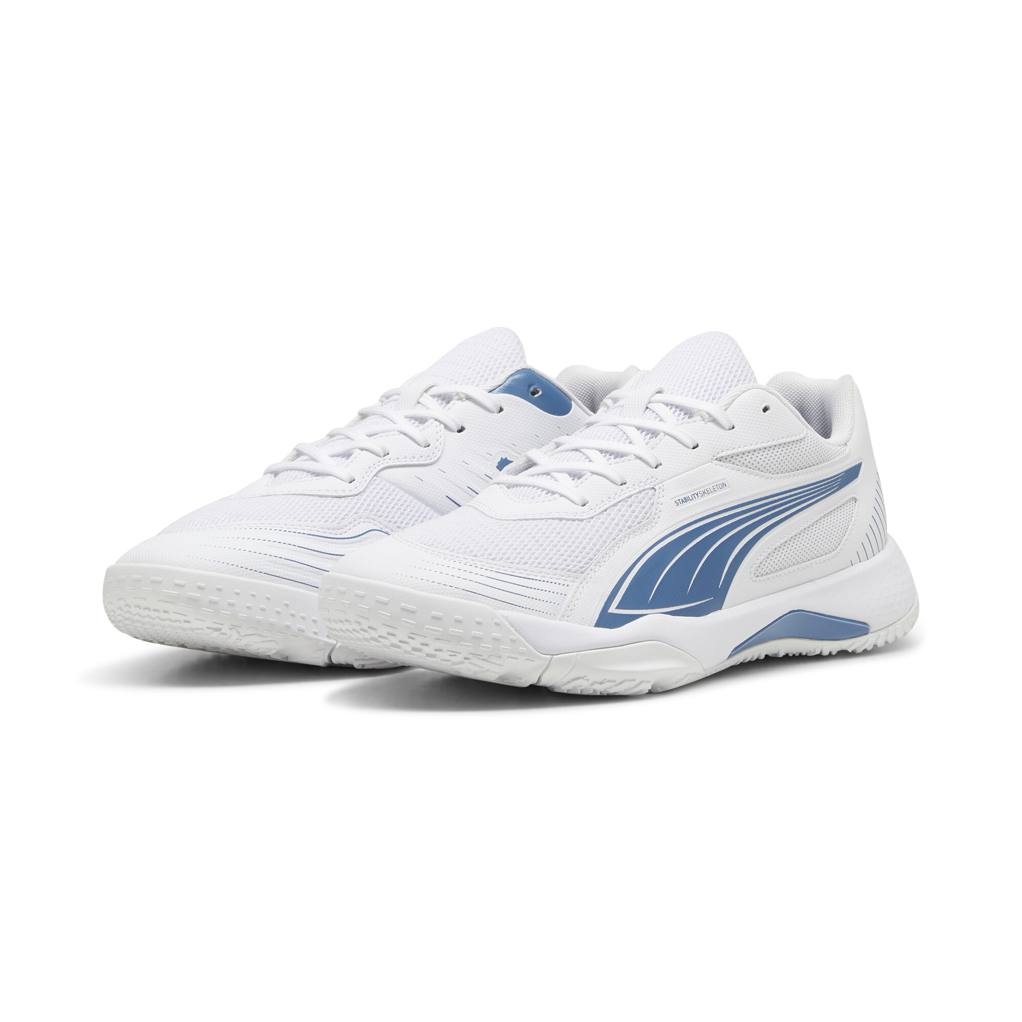 puma-white-blue-horizon