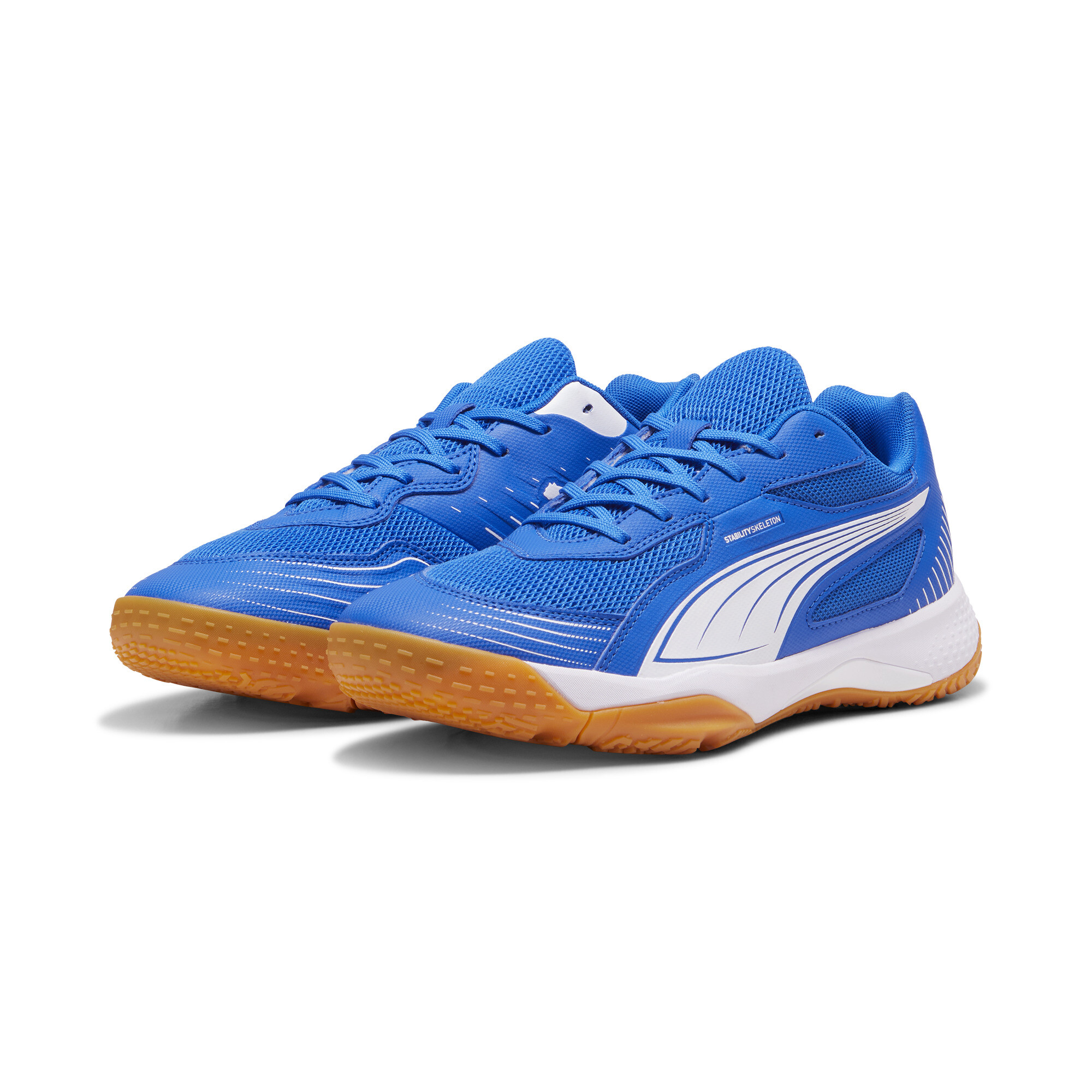 puma-team-royal-puma-white