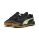 PUMA Solarflash III Jr Indoor