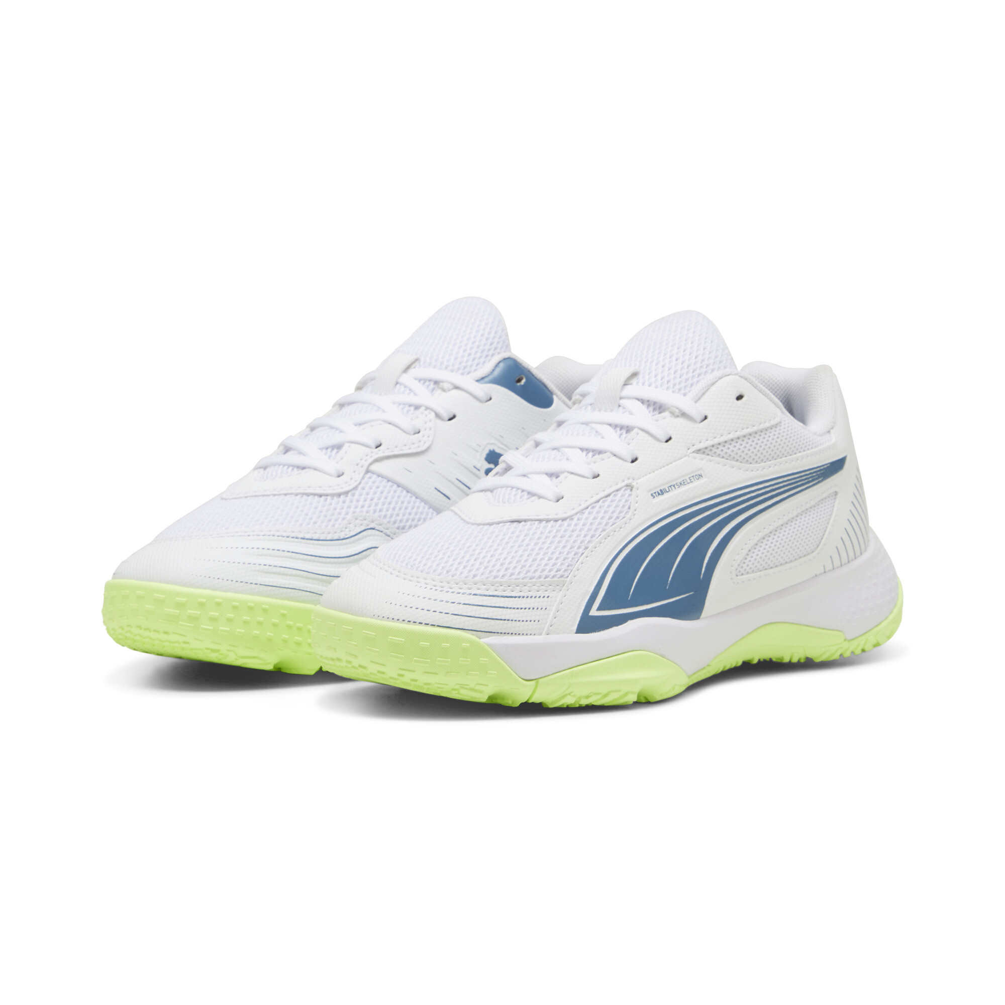 puma-white-blue-horizon