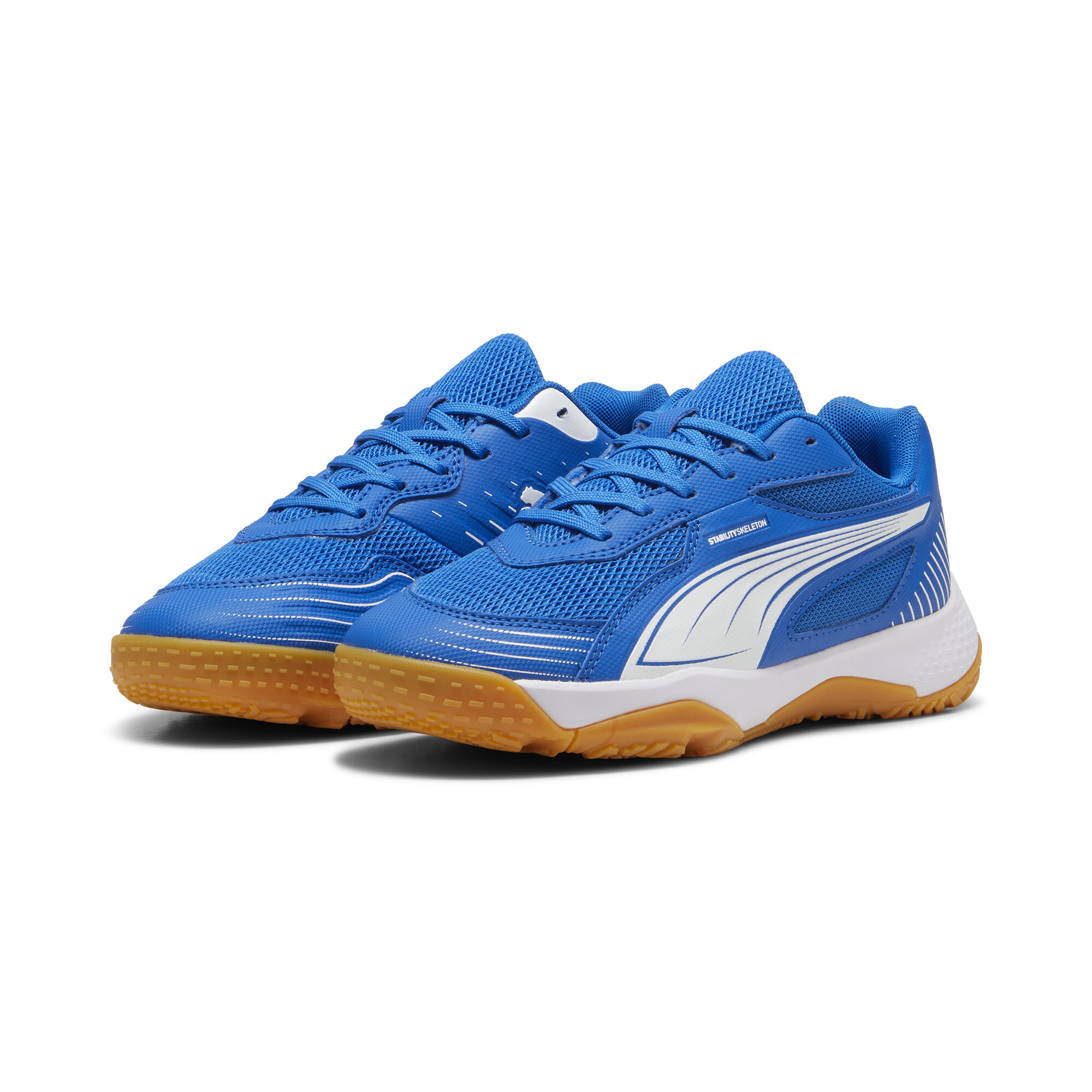 puma-team-royal-puma-white