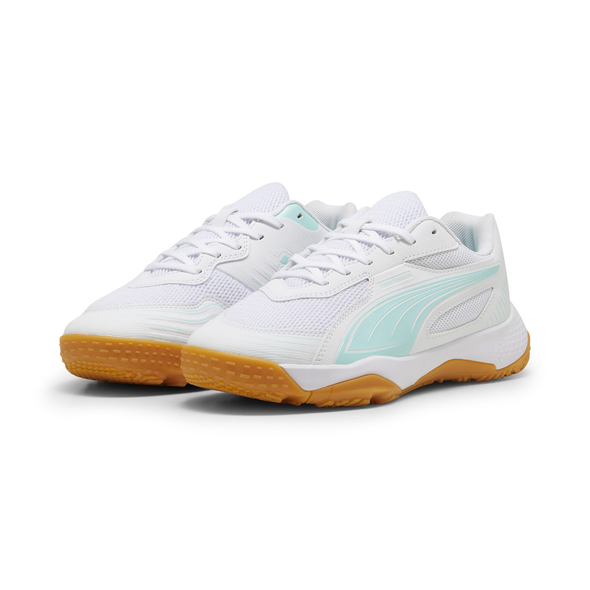 puma-white-electric-peppermint