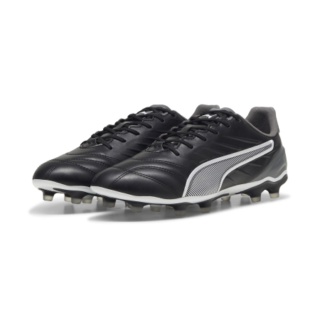 PUMA KING PRO FG/AG Football