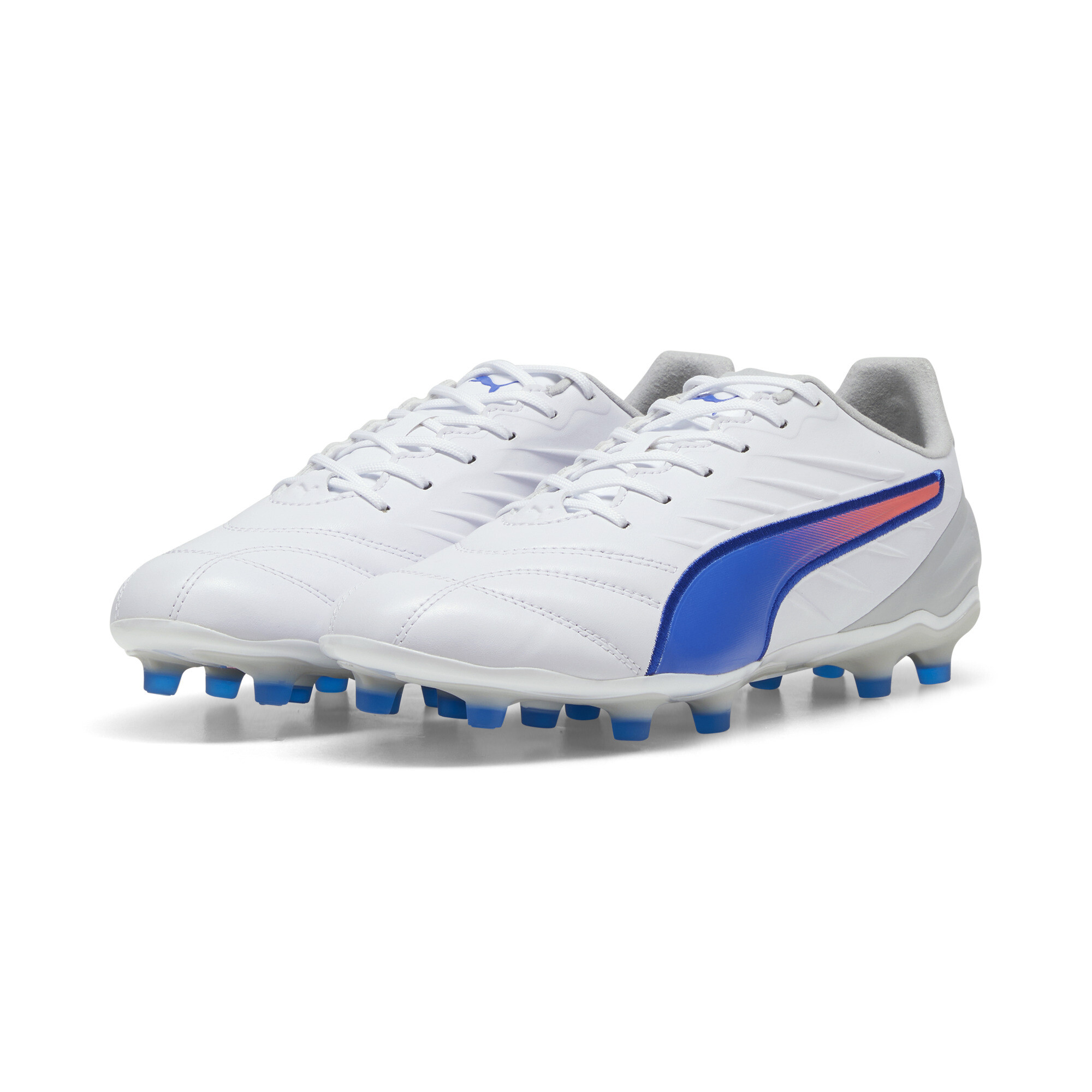 puma-white-bluemazing-flat-light-gray