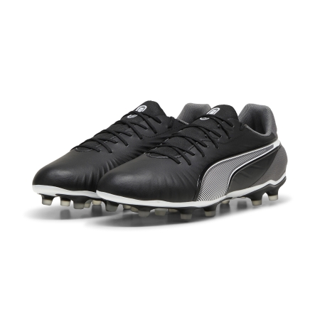 PUMA KING MATCH FG/AG Football