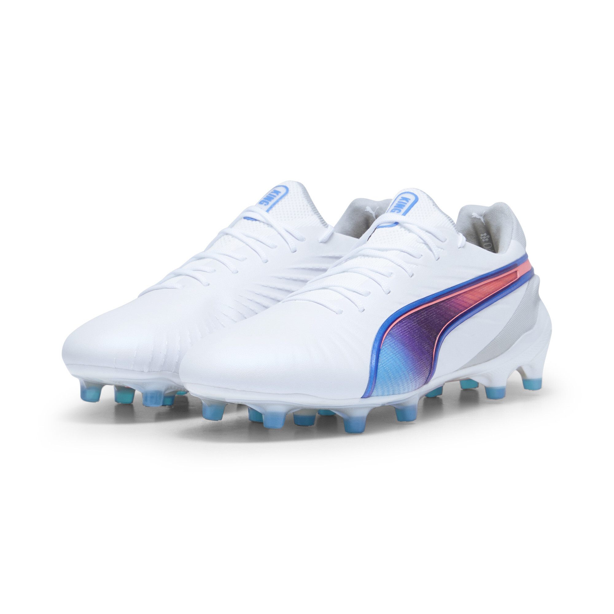 PUMA KING ULTIMATE FG/AG Wn's Damen Football