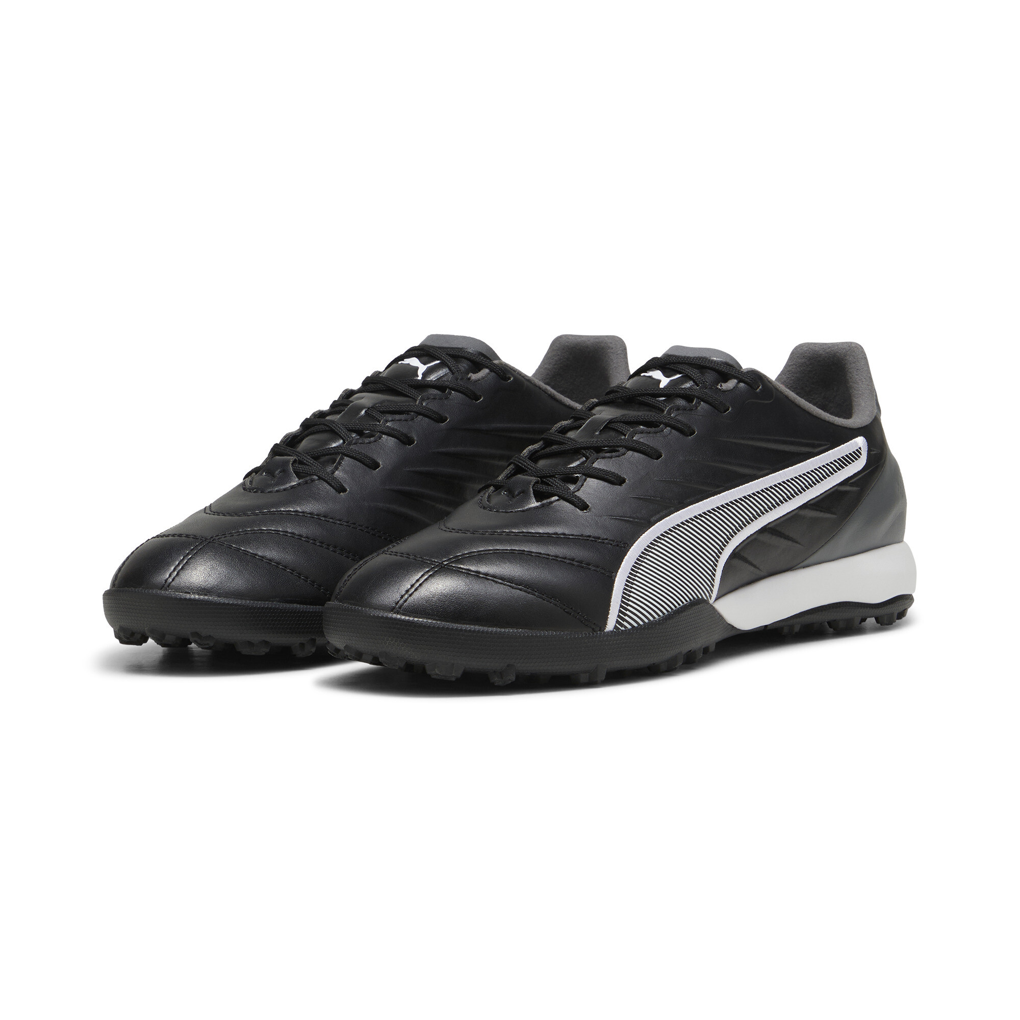 PUMA KING PRO TT Football