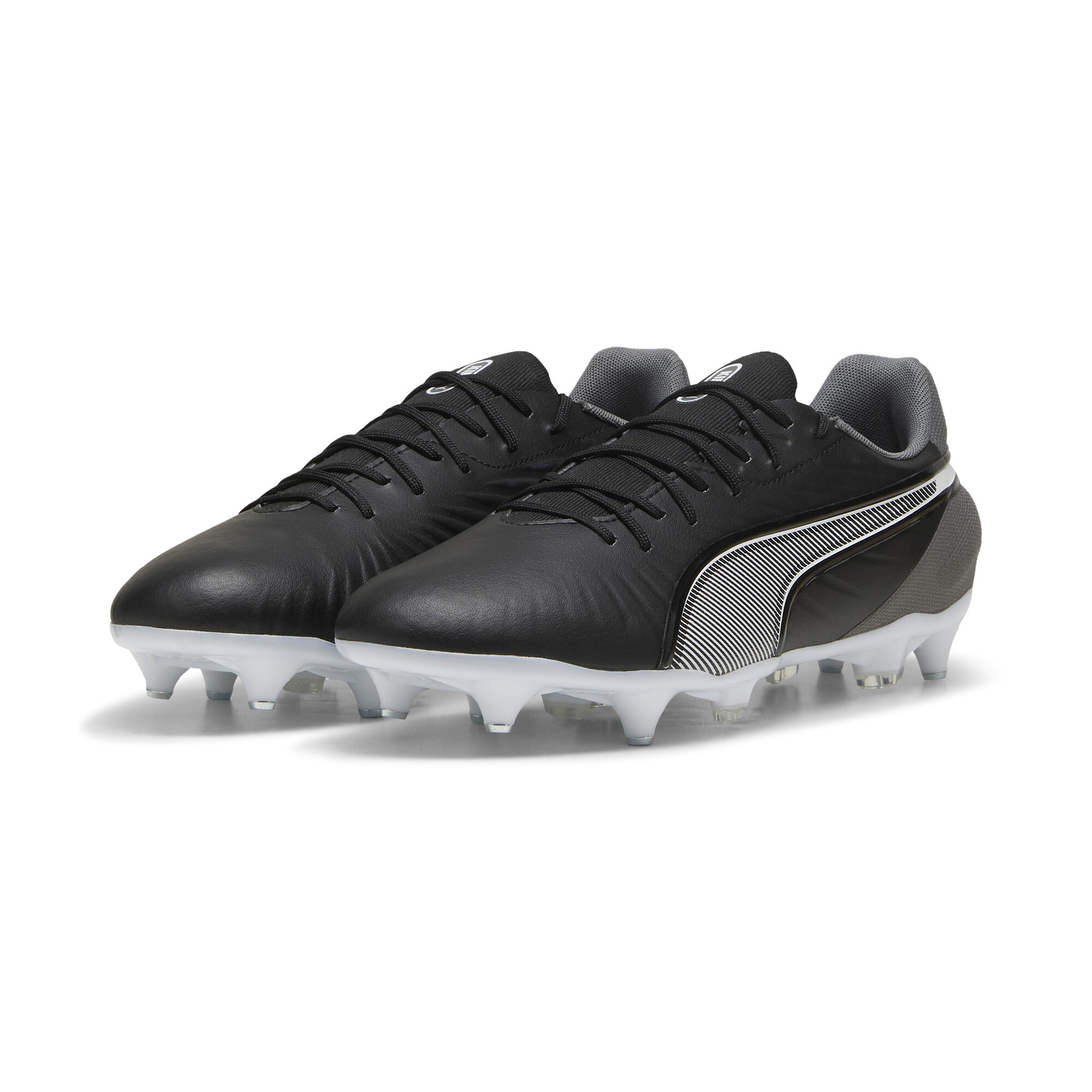 PUMA KING MATCH MxSG Football