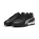 PUMA KING MATCH TT Football