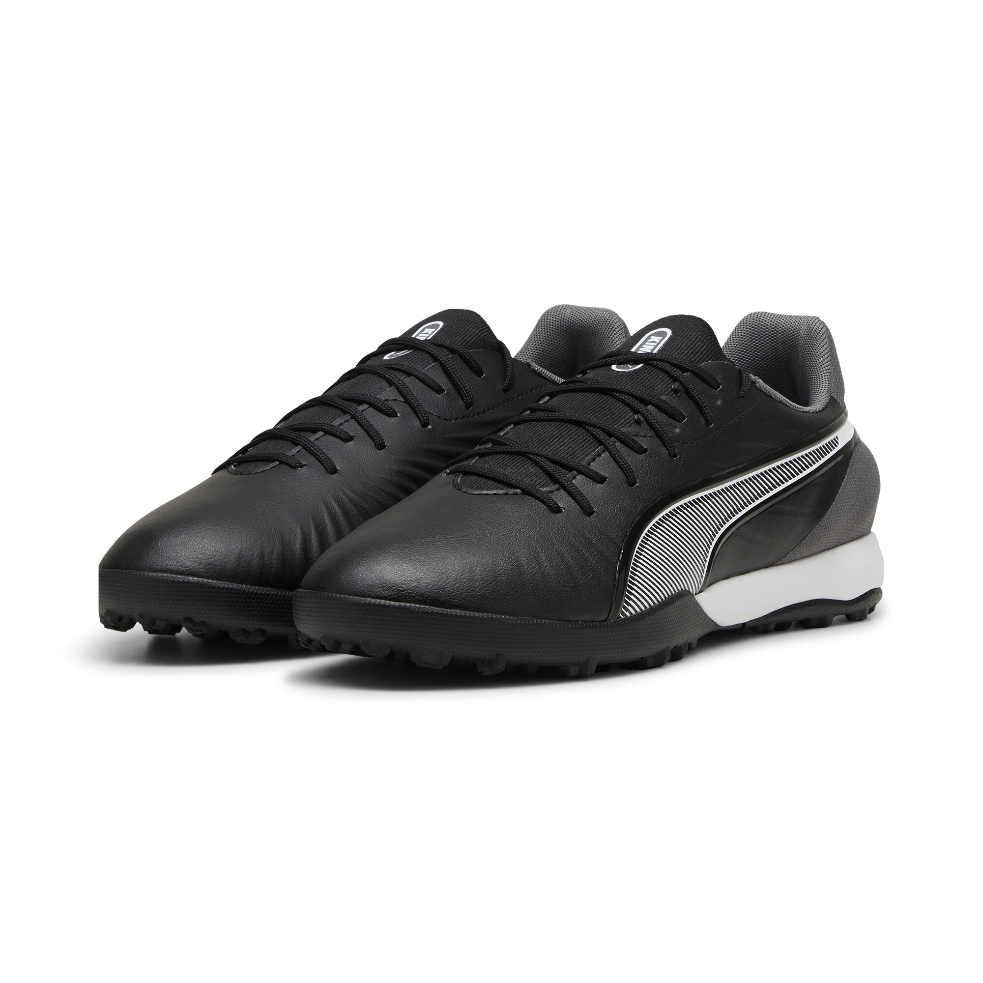 puma-black-puma-white-cool-dark-gray