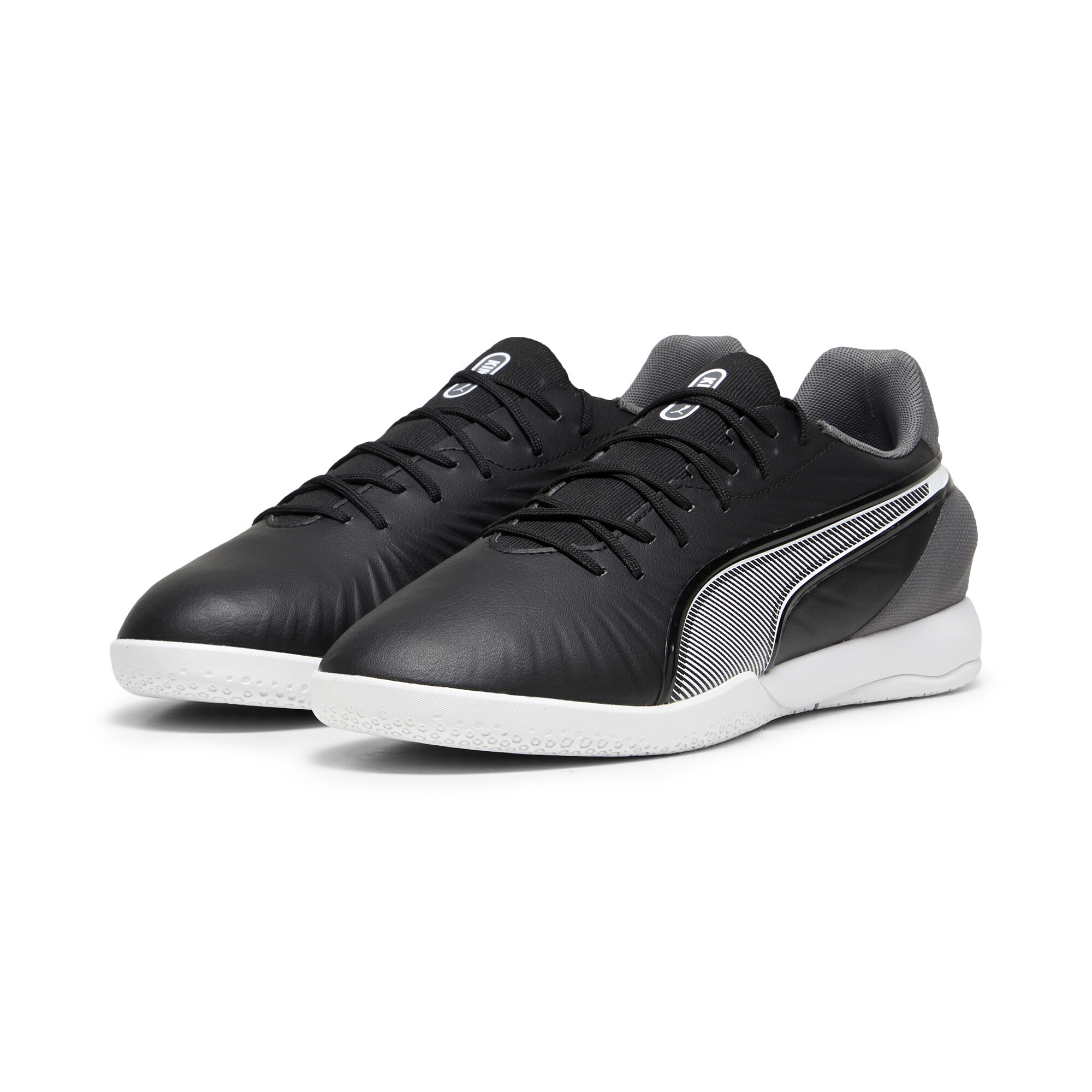 puma-black-puma-white-cool-dark-gray