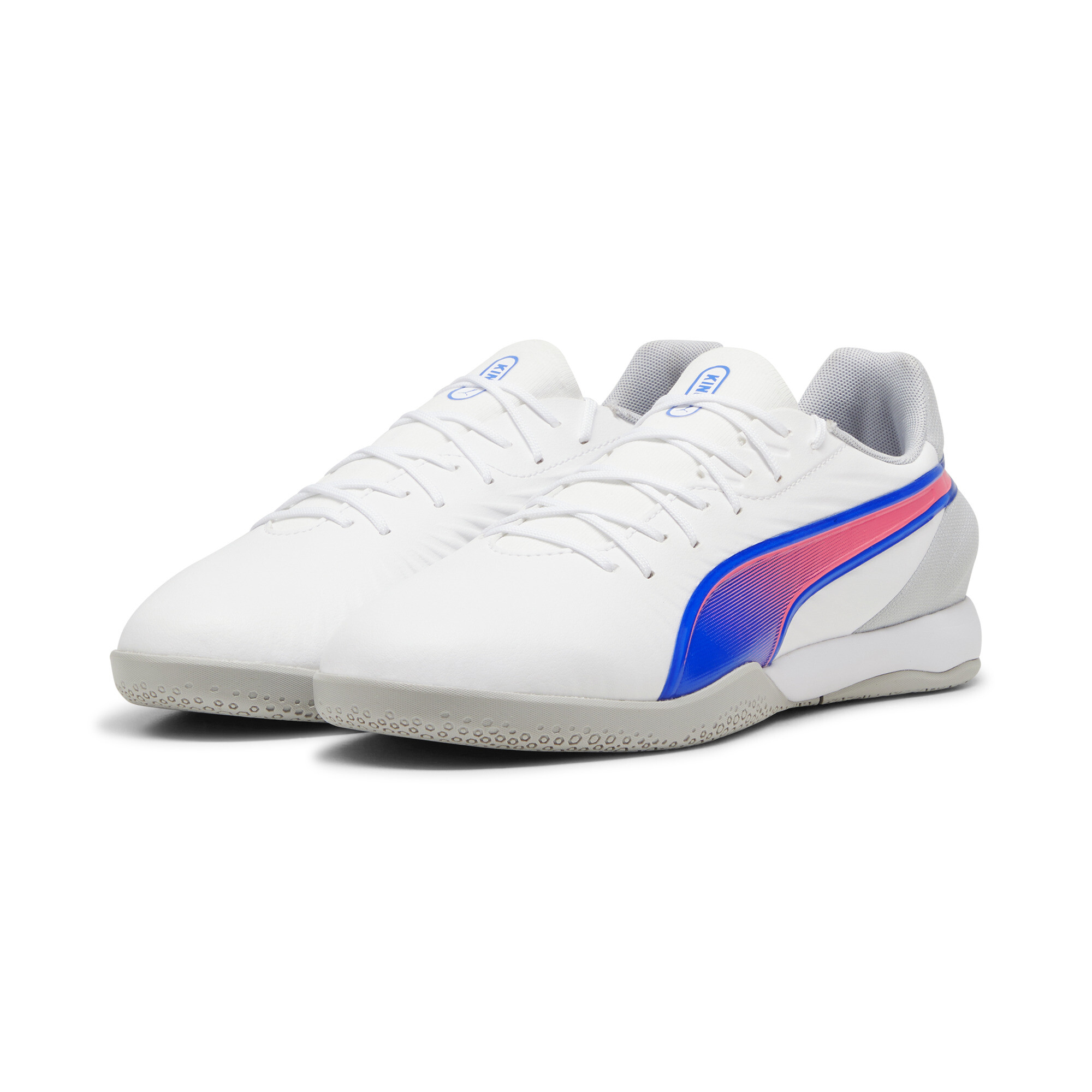 puma-white-bluemazing-flat-light-gray