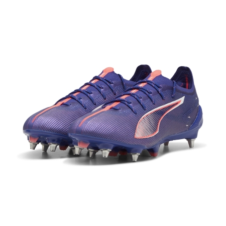 PUMA ULTRA 5 ULTIMATE MxSG Football