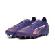 PUMA ULTRA 5 PRO MG Football