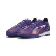 PUMA ULTRA 5 PRO COURT Football