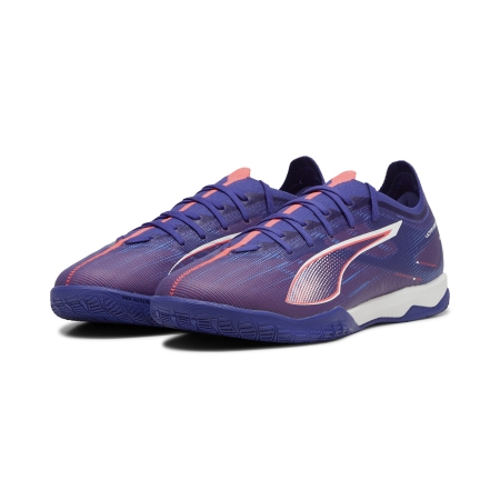 PUMA ULTRA 5 MATCH IT Football