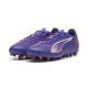 PUMA ULTRA 5 PLAY MG Football