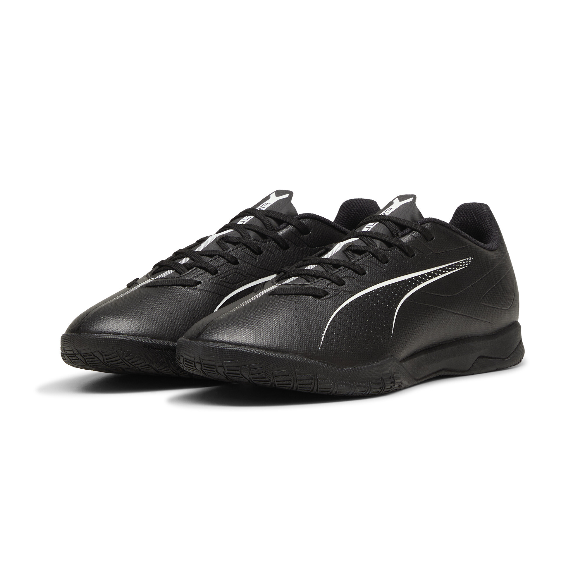 puma-black-puma-white