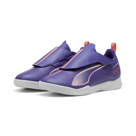 PUMA ULTRA 5 PLAY V IT Jr Football