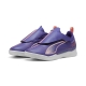 PUMA ULTRA 5 PLAY V IT Jr Football