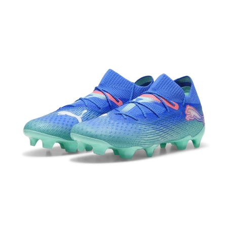 PUMA FUTURE 7 ULTIMATE FG/AG Football