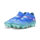 PUMA FUTURE 7 ULTIMATE FG/AG Wn's Damen Football