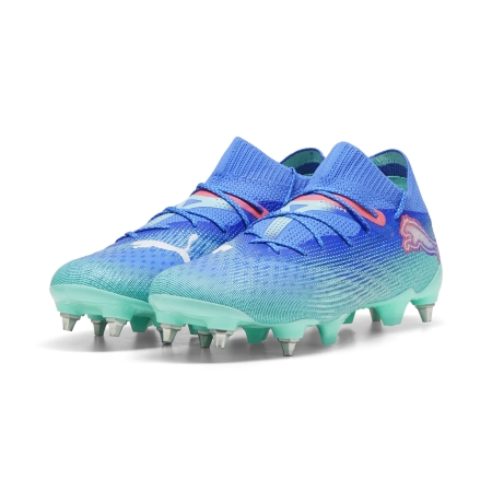 PUMA FUTURE 7 ULTIMATE MxSG Football