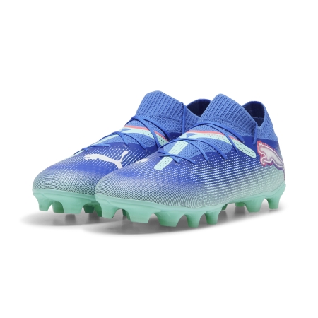 PUMA FUTURE 7 PRO FG/AG Football